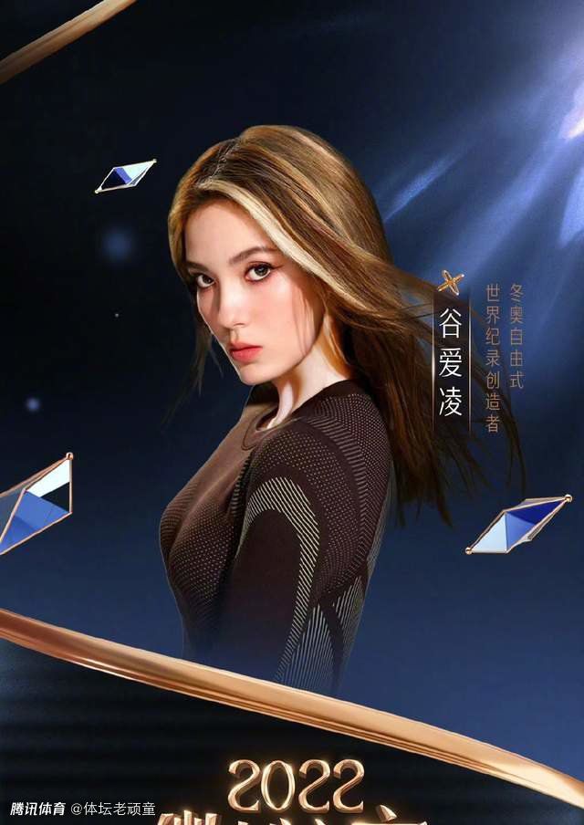 《星际迷航》3.85亿《星际迷航2：暗黑无界》：Star Trek系列封神之作《星际迷航2》4.67亿《星际迷航3》 3.43亿《星际探索》：5月24日《星际探索》即将在威尼斯电影节上展映，为此片方今日发布一支特别版预告